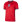 Nike Ανδρική ποδοσφαιρική φανέλα England 2026 Stadium Away Dri-FIT Replica Jersey